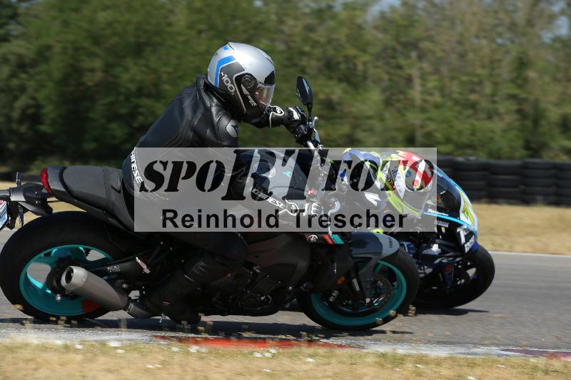 Archiv-2023/33 14.06.2023 MSS Track Day ADR/Gruppe gelb/109